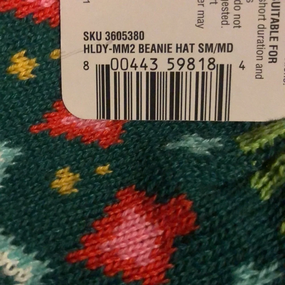Petco new holiday